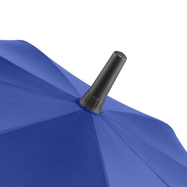 Fare AC Fibermatic golfparaplu XL 2345 - Euroblue