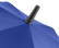 Fare AC Fibermatic golfparaplu XL 2345 - Euroblue