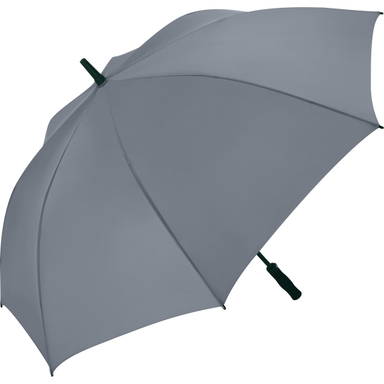 Fare AC Fibermatic golfparaplu XL 2345 - Grey