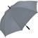 Fare AC Fibermatic golfparaplu XL 2345 - Grey