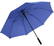 Fare AC Fibermatic golfparaplu XL 2345 - Euroblue