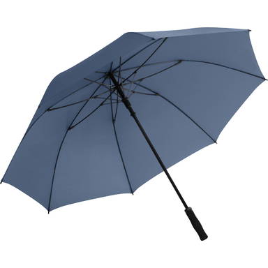 Fare AC Fibermatic golfparaplu XL 2345 - Navy