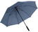 Fare AC Fibermatic golfparaplu XL 2345 - Navy