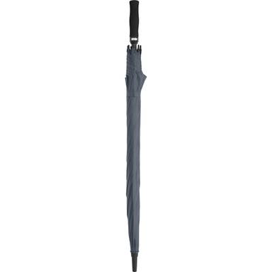 Fare AC Fibermatic golfparaplu XL 2345 - Grey