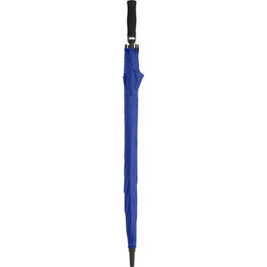 Fare AC Fibermatic golfparaplu XL 2345 - Euroblue