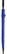 Fare AC Fibermatic golfparaplu XL 2345 - Euroblue