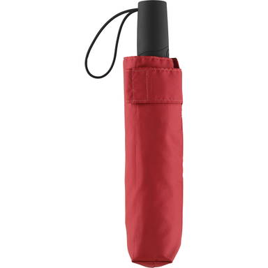 Fare Pocket opvouwbare paraplu 5412 - Red