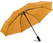 Fare Pocket opvouwbare paraplu 5412 - Orange