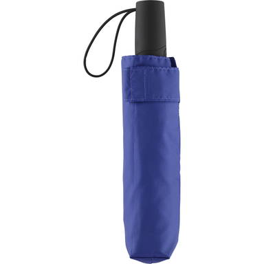 Fare Pocket opvouwbare paraplu 5412 - Euroblue