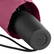 Fare Pocket opvouwbare paraplu 5412 - Bordeaux