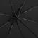 Fare Pocket opvouwbare paraplu 5412 - Black