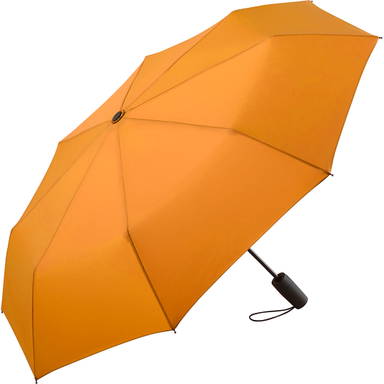 Fare Pocket opvouwbare paraplu 5412 - Orange