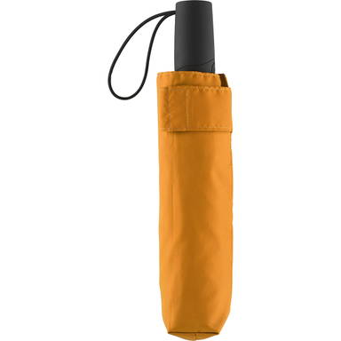 Fare Pocket opvouwbare paraplu 5412 - Orange