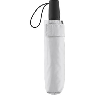 Fare Pocket opvouwbare paraplu 5412 - White