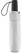 Fare Pocket opvouwbare paraplu 5412 - White