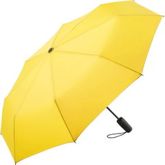 Fare Pocket opvouwbare paraplu 5412