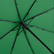 Fare Pocket opvouwbare paraplu 5412 - Green