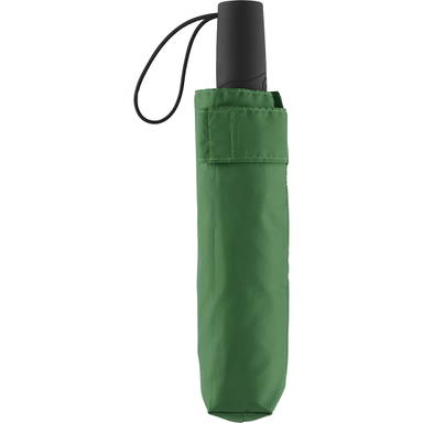 Fare Pocket opvouwbare paraplu 5412 - Green