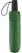 Fare Pocket opvouwbare paraplu 5412 - Green