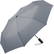 Fare Pocket opvouwbare paraplu 5412 - Grey