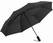 Fare Pocket opvouwbare paraplu 5412 - Black