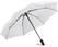 Fare Pocket opvouwbare paraplu 5412 - White