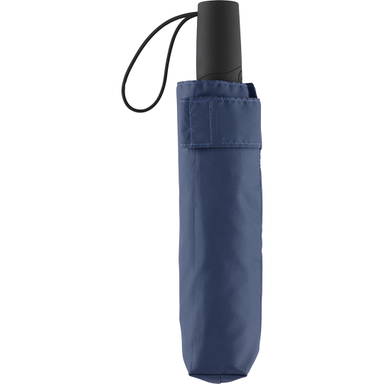 Fare Pocket opvouwbare paraplu 5412 - Navy