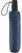 Fare Pocket opvouwbare paraplu 5412 - Navy