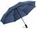 Fare Pocket opvouwbare paraplu 5412 - Navy
