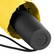 Fare Pocket opvouwbare paraplu 5412 - Yellow