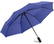 Fare Pocket opvouwbare paraplu 5412 - Euroblue