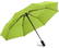 Fare Pocket opvouwbare paraplu 5412 - Lime