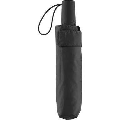 Fare Pocket opvouwbare paraplu 5412 - Black