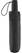 Fare Pocket opvouwbare paraplu 5412 - Black