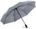 Fare Pocket opvouwbare paraplu 5412 - Grey