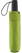 Fare Pocket opvouwbare paraplu 5412 - Lime