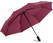Fare Pocket opvouwbare paraplu 5412 - Bordeaux
