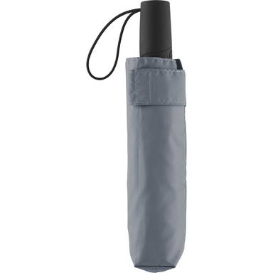Fare Pocket opvouwbare paraplu 5412 - Grey