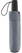 Fare Pocket opvouwbare paraplu 5412 - Grey
