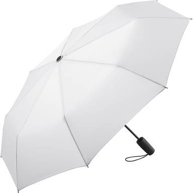 Fare Pocket opvouwbare paraplu 5412 - White