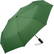 Fare Pocket opvouwbare paraplu 5412 - Green