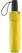 Fare Pocket opvouwbare paraplu 5412 - Yellow