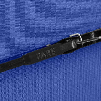 Fare Pocket opvouwbare paraplu 5412 - Euroblue