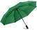 Fare Pocket opvouwbare paraplu 5412 - Green