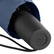 Fare Pocket opvouwbare paraplu 5412 - Navy