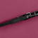 Fare Pocket opvouwbare paraplu 5412 - Bordeaux