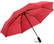 Fare Pocket opvouwbare paraplu 5412 - Red