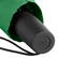 Fare Pocket opvouwbare paraplu 5412 - Green