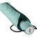 Fare Mini Pocket opvouwbare paraplu 5460 - Mint