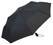 Fare Mini Pocket opvouwbare paraplu 5460 - Black